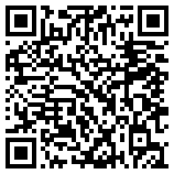 QR Code for Western Inn in Tishomingo, OK 73460
