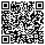 QR Code for Wireless Vision in Tulsa, OK 74104