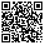 QR Code for Xile Alteration in Oklahoma City, OK 73142