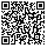 QR Code for Yeager Machine & Welding in Durant, OK 74701