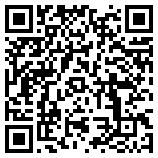QR Code for T Town Tacos in Tulsa, OK 74120