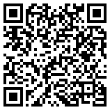 QR Code for Accelarated Dealer Service in Newcastle, OK 73065