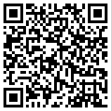 QR Code for Action Awards & Screen Printing in Pryor, OK 74361