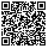 QR Code for Adrenaline Body Worx in Bixby, OK 74008
