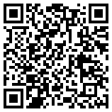 QR Code for Adt Security Services in Muskogee, OK 74401