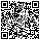 QR Code for Adt Security Services in Oklahoma City, OK 73102