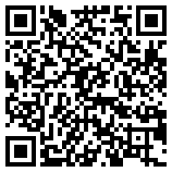 QR Code for Advantage One Pest Control in Tishomingo, OK 73460