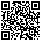 QR Code for Alex Pallets in Oklahoma City, OK 73129