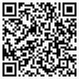 QR Code for Apple Flag & Flagpole in Tulsa, OK 74114