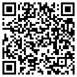 QR Code for Appraisr Stotts in Muskogee, OK 74403
