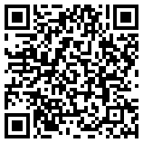 QR Code for Ascension Church in Skiatook, OK 74070