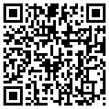 QR Code for At&t Wi-Fi Services in Mannford, OK 74044