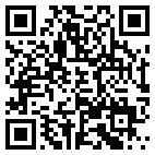 QR Code for Atoka County in Atoka, OK 74525