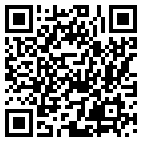 QR Code for Auto Fx in El Reno, OK 73036