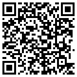 QR Code for Avalon Correctional Center in Tulsa, OK 74103