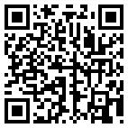 QR Code for Barre3 Tulsa in Tulsa, OK 74105