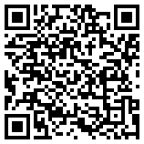 QR Code for Ben's Real Estate in Bartlesville, OK 74003