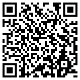 QR Code for Tameisha at Beyond Skin Deep in Tulsa, OK 