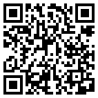 QR Code for Bingham Rentals in Chickasha, OK 73018