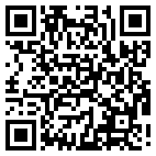 QR Code for Birthright Tulsa in Tulsa, OK 74136