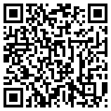 QR Code for BLT in Sulphur, OK 73086