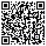 QR Code for Brandon Place in Oklahoma City, OK 73142