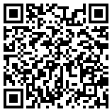 QR Code for Buffalo Wild Wings in Yukon, OK 73099