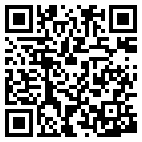 QR Code for Bynum GT in Quapaw, OK 74363