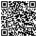 QR Code for Captured Images Photography in Broken Arrow, OK 74012