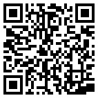 QR Code for Caroline Eidson Portraits in Tulsa, OK 74104