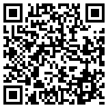 QR Code for Circle T Barn Builders in Stilwell, OK 74960