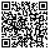 QR Code for Claremore First Assembly of God in Claremore, OK 74017