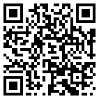 QR Code for Colonial Inn in Shawnee, OK 74804