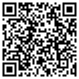 QR Code for Colt Ferrell Industries in Comanche, OK 73529