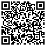 QR Code for Comfort Zone in Woodward, OK 73801