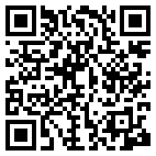 QR Code for Cti Inc Diverse in Oklahoma City, OK 73116