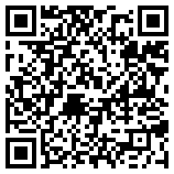QR Code for D & M Contractors in Jones, OK 73049