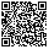 QR Code for Cannon Daniel DDS in Pryor, OK 74361
