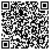 QR Code for Daugherty Fowler Peregrin Haught & Jenson in Oklahoma City, OK 73102