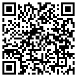 QR Code for Davidson High School - Principal in Frederick, OK 73542