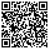 QR Code for DCP Midstream in Mooreland, OK 73852