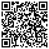 QR Code for Diehl Construction in Oklahoma City, OK 73127