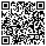 QR Code for Dish Network in Tulsa, OK 74131