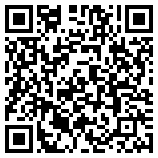 QR Code for Dish Network in Edmond, OK 73003