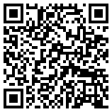 QR Code for Dollar General in Clinton, OK 73601