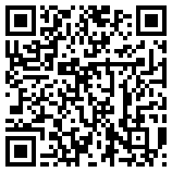 QR Code for Dueck Trucking in Boley, OK 74829
