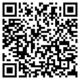 QR Code for Dunlap Oil Tools in Hominy, OK 74035