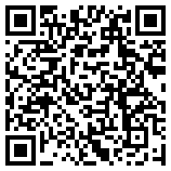 QR Code for Duplicate Key & More in Oklahoma City, OK 73117