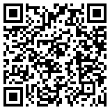 QR Code for Electronic Data Systems in Oklahoma City, OK 73107