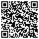 QR Code for Emergency Power Systems in Tulsa, OK 74107